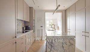 Venda Apartamento Madrid