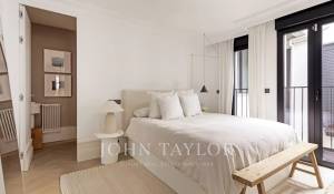 Venda Apartamento Madrid