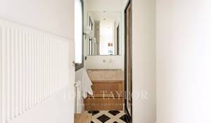 Venda Apartamento Madrid