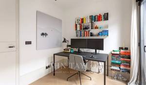 Venda Apartamento Madrid