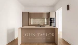 Venda Apartamento Madrid