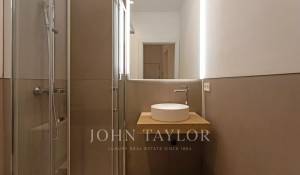 Venda Apartamento Madrid