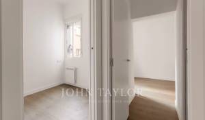 Venda Apartamento Madrid