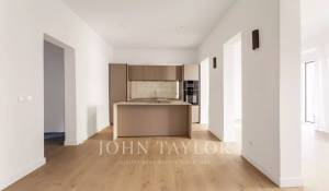 Venda Apartamento Madrid