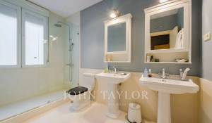 Venda Apartamento Madrid