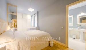 Venda Apartamento Madrid