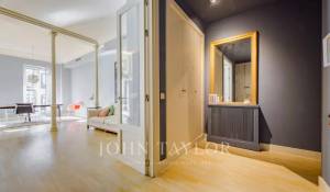 Venda Apartamento Madrid