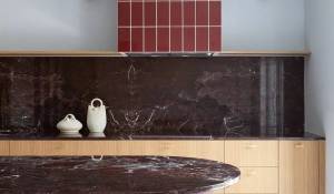 Venda Apartamento Madrid