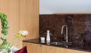 Venda Apartamento Madrid