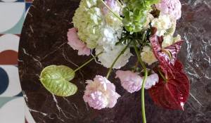 Venda Apartamento Madrid