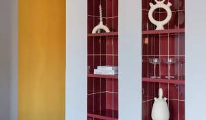 Venda Apartamento Madrid