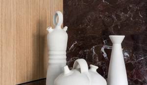 Venda Apartamento Madrid