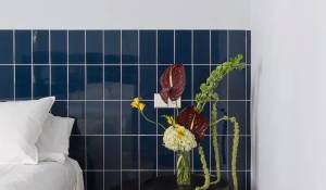 Venda Apartamento Madrid