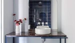 Venda Apartamento Madrid