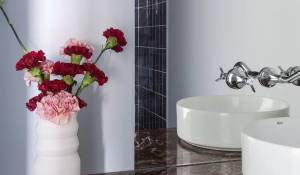 Venda Apartamento Madrid