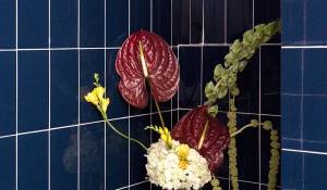 Venda Apartamento Madrid