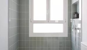 Venda Apartamento Madrid