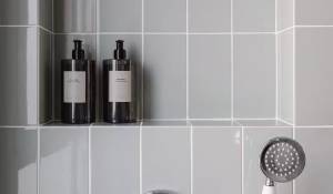 Venda Apartamento Madrid