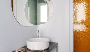 Venda Apartamento Madrid