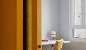 Venda Apartamento Madrid