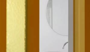 Venda Apartamento Madrid