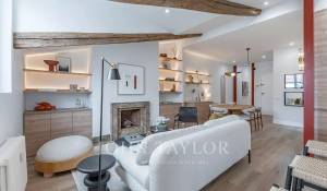 Venda Apartamento Madrid