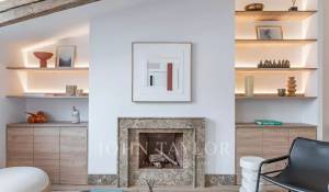 Venda Apartamento Madrid