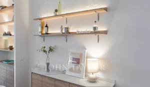 Venda Apartamento Madrid