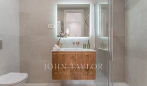 Venda Apartamento Madrid