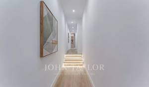 Venda Apartamento Madrid