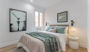 Venda Apartamento Madrid