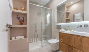 Venda Apartamento Madrid