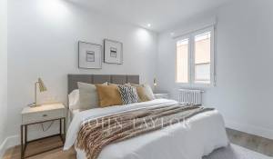 Venda Apartamento Madrid