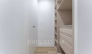 Venda Apartamento Madrid