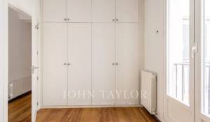 Venda Apartamento Madrid