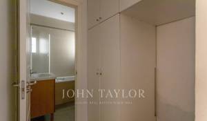 Venda Apartamento Madrid