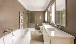 Venda Apartamento Madrid