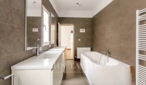 Venda Apartamento Madrid