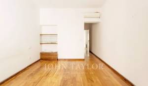 Venda Apartamento Madrid