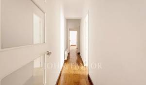 Venda Apartamento Madrid