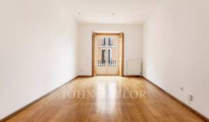 Venda Apartamento Madrid