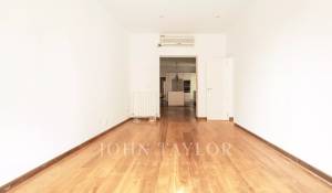 Venda Apartamento Madrid