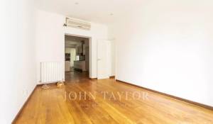 Venda Apartamento Madrid