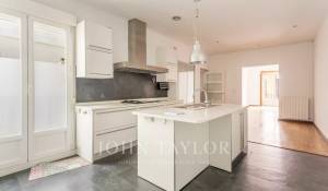 Venda Apartamento Madrid