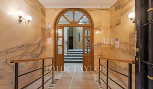 Venda Apartamento Madrid