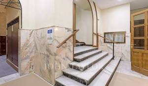 Venda Apartamento Madrid