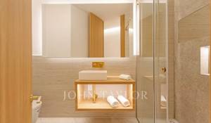 Venda Apartamento Madrid