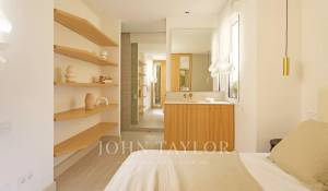 Venda Apartamento Madrid