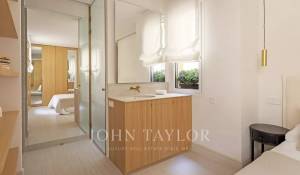 Venda Apartamento Madrid