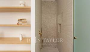 Venda Apartamento Madrid